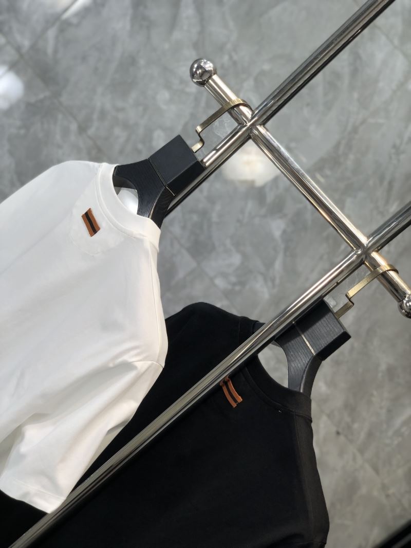 Zegna T-Shirts